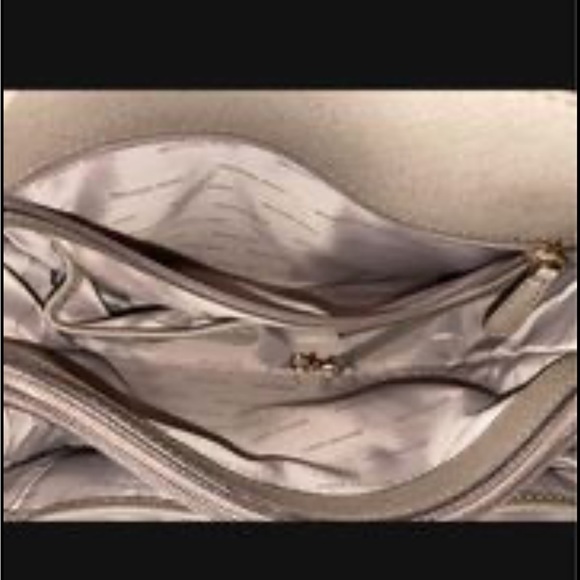 Michael kors handbag - Picture 9 of 9